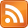 RSS feed-icon-28x28