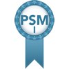 badge PSM1 Friedrich Behnk